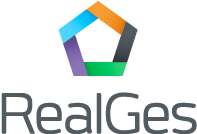 Logo_realges